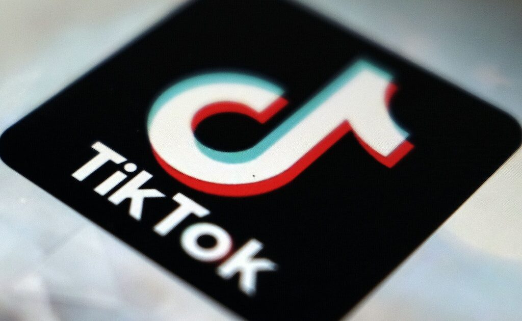 Minnesota researchers study the benefits and harms of TikTok on mental health