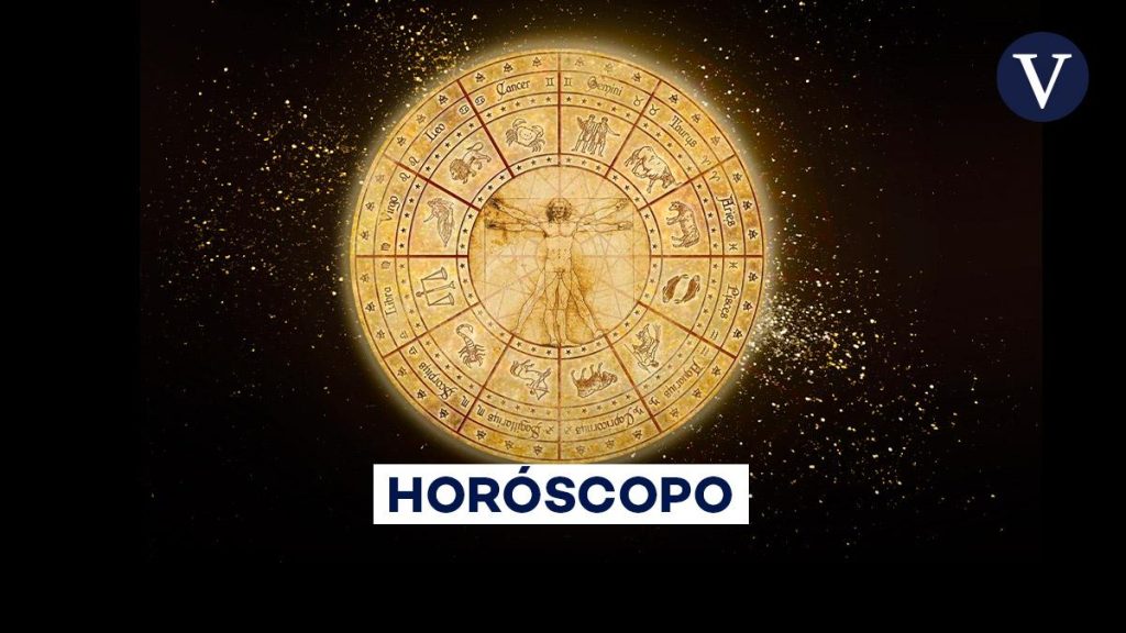 Daily horoscope, predictions on love, health, work and money for October 8, 2024