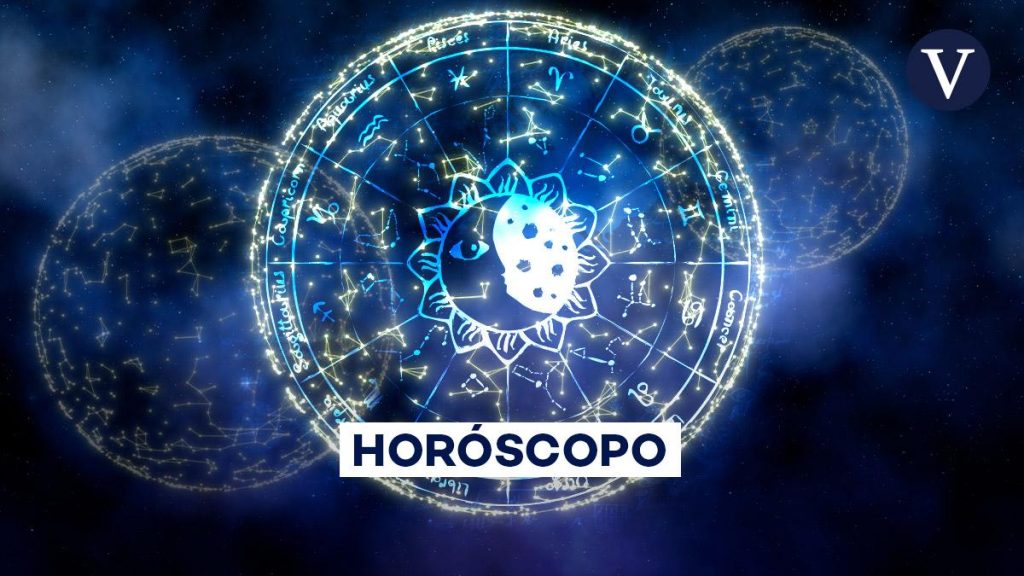 Daily horoscope, predictions on love, health, work and money for October 10, 2024