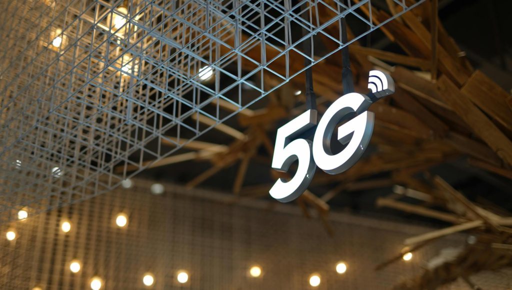 The impact of 5G technology on health and communication