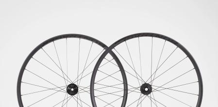 best carbon mtb wheels in quality-price 2024