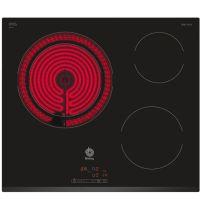 Balay 3EB715LR ceramic hob