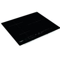 Whirlpool i100 Induction Hob