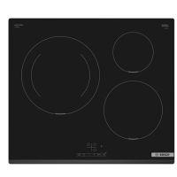 Bosch PUJ631BB5E Induction Hob