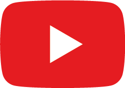 Play youtube icon