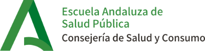 Escuela Andaluza de Salud Pública