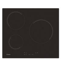 Candy CH63CC/4U2 ceramic hob