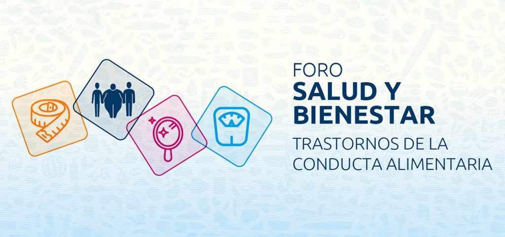 Foro Salud y Bienestar 2024