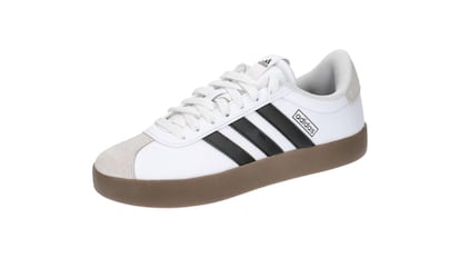 Adidas VL Court 3.0 shoes for women.