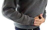 Image of Inflammatory bowel disease: four rules to reduce symptoms and have healthy digestion